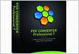 Nuance PDF Converter Professional 8.1 Download
